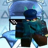 さばきらのファンの集まり